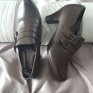 MWT Ladies dress shoes